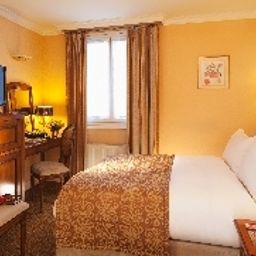Chambre de Varenne Fotos