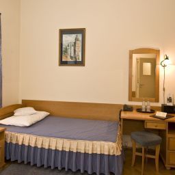 Zimmer Saski Fotos