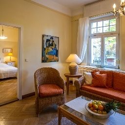  Am Brühl Fotos
