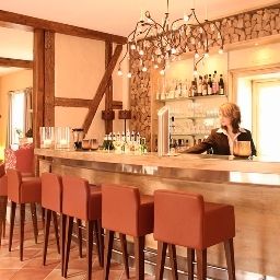 Bar Am Brühl Fotos