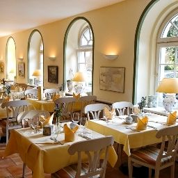 Frühstücksraum Am Brühl Fotos