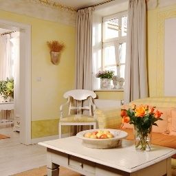 Suite Am Brühl Fotos