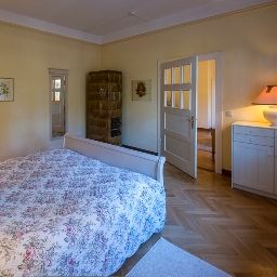 Family room Am Brühl Fotos