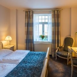  Am Brühl Fotos