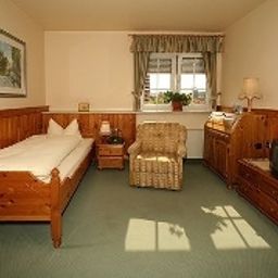  Landhaus Marsdorf Fotos