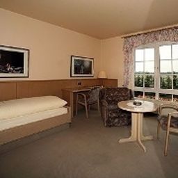  Landhaus Marsdorf Fotos