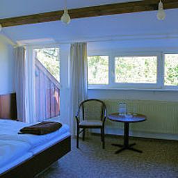 Room Ostsee Lodge Motel Fotos