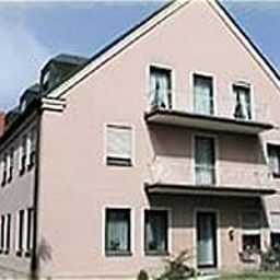 Garni Altenstadt Iller