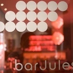 Bar Parkhotel Fotos