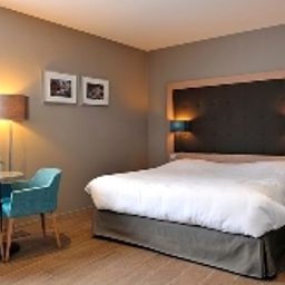  Parkhotel Fotos