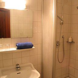 Salle de bains Hasenmayer Fotos