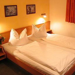 Chambre Hasenmayer Fotos