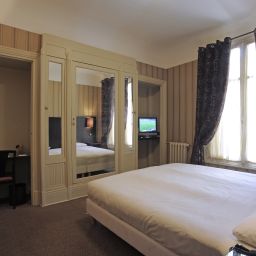  Le Grand Hotel Fotos