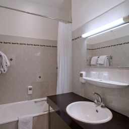  Le Grand Hotel Fotos