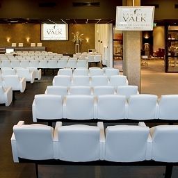  Van der Valk Hotel de Cantharel Fotos