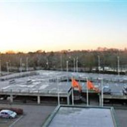  Vianen van der Valk Fotos