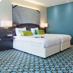  Van der Valk Hotel Heerlen Fotos