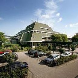 Vianen van der Valk Utrecht