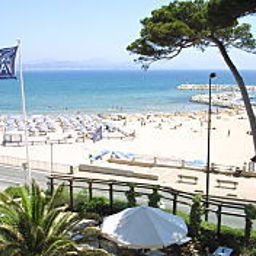 Saint Aygulf Fréjus