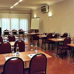 Conference room Terramar Fotos
