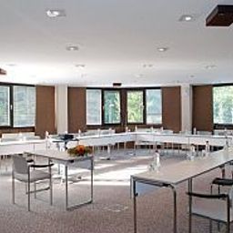Salle de séminaires Ribno Fotos