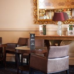 Bar Down Hall Country House Veladail Collection Fotos