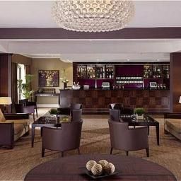  Holiday Inn BIRMINGHAM - BROMSGROVE Fotos