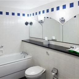  Holiday Inn BIRMINGHAM - BROMSGROVE Fotos