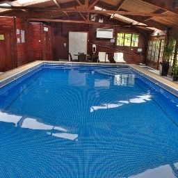 Pool Highgate House A Sundial Venue Fotos