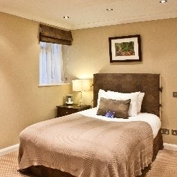 Room Highgate House A Sundial Venue Fotos