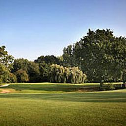  A Marriott Hotel & Country Club Meon Valley Fotos