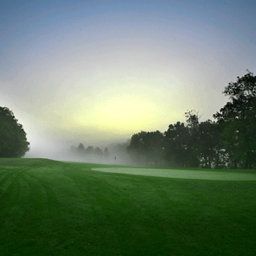  A Marriott Hotel & Country Club Meon Valley Fotos