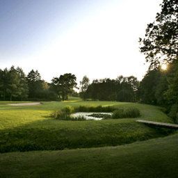  A Marriott Hotel & Country Club Meon Valley Fotos