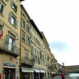 Berchielli Florence