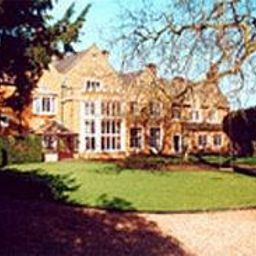 Exterior view Highgate House A Sundial Venue Fotos