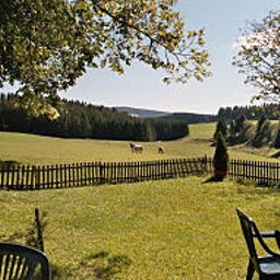 View Zum Hirschen Gasthaus Fotos