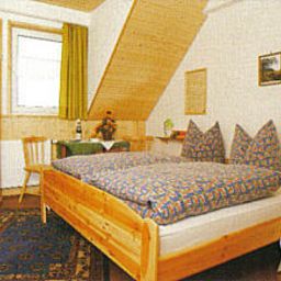 Room Zum Hirschen Gasthaus Fotos