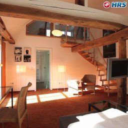  Dammühle Fotos