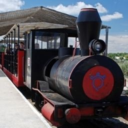  Pedras del Rei Fotos