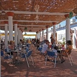 Terrasse Pedras del Rei Fotos