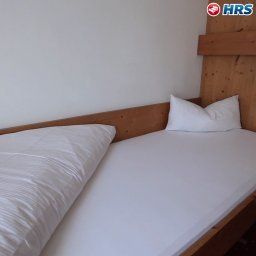 Habitación Bierwirt Fotos