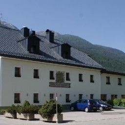  Adelheid Pension Fotos