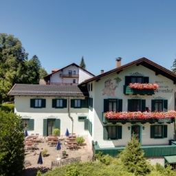  Marienhof Fotos