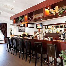 Bar Bastion Heerlen Fotos