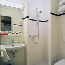 Badezimmer Bastion Nijmegen Fotos
