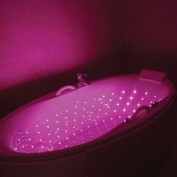 Sala spa/fitness BEST WESTERN Dower House Hotel & Spa Fotos