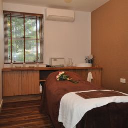 Pokój BEST WESTERN Dower House Hotel & Spa Fotos