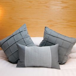 Pokój BEST WESTERN Dower House Hotel & Spa Fotos