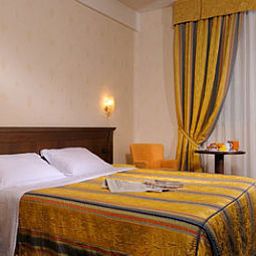 Camera Best Western City Fotos