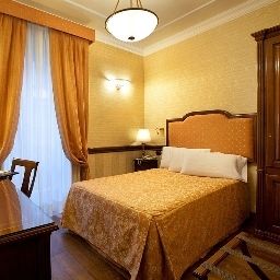  Best Western Principe Fotos